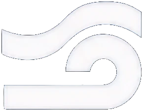 Logo Almanarre — shooting modèle