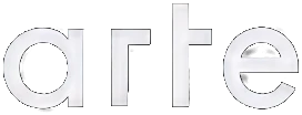 Logo Arte Antwerp — série photo corporate