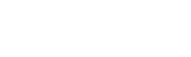 Logo Eau Salée — shooting vidéo