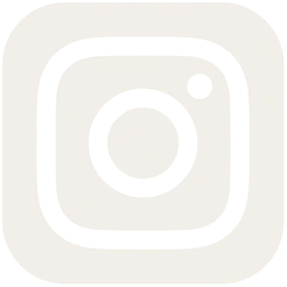Logo Instagram — montage pour la créatrice Elise