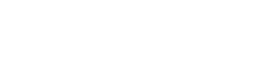 Logo Hags — prise de vue drone d'un chantier